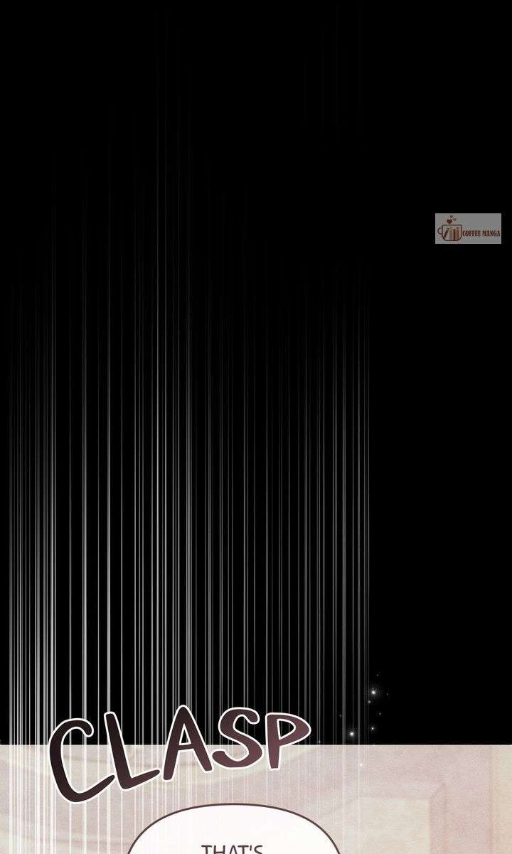 But Please, Help Me Chapter 70 - Page 72