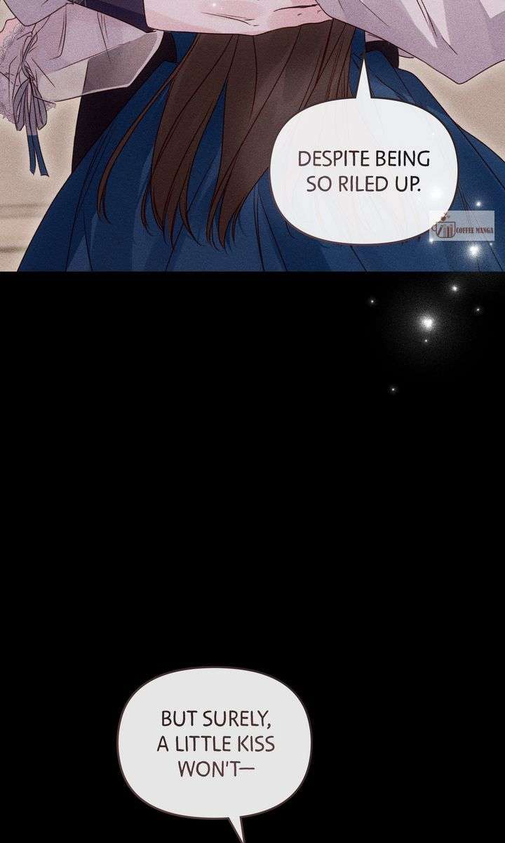 But Please, Help Me Chapter 70 - Page 74