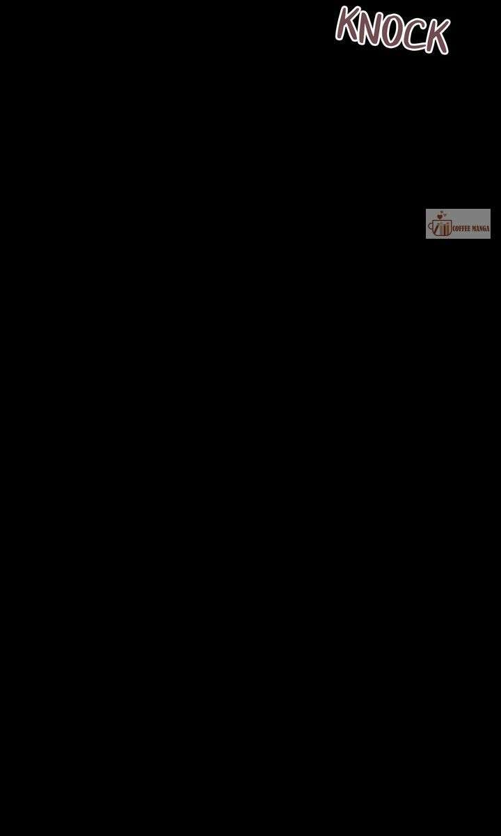 But Please, Help Me Chapter 70 - Page 76