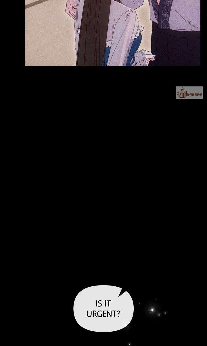 But Please, Help Me Chapter 70 - Page 78