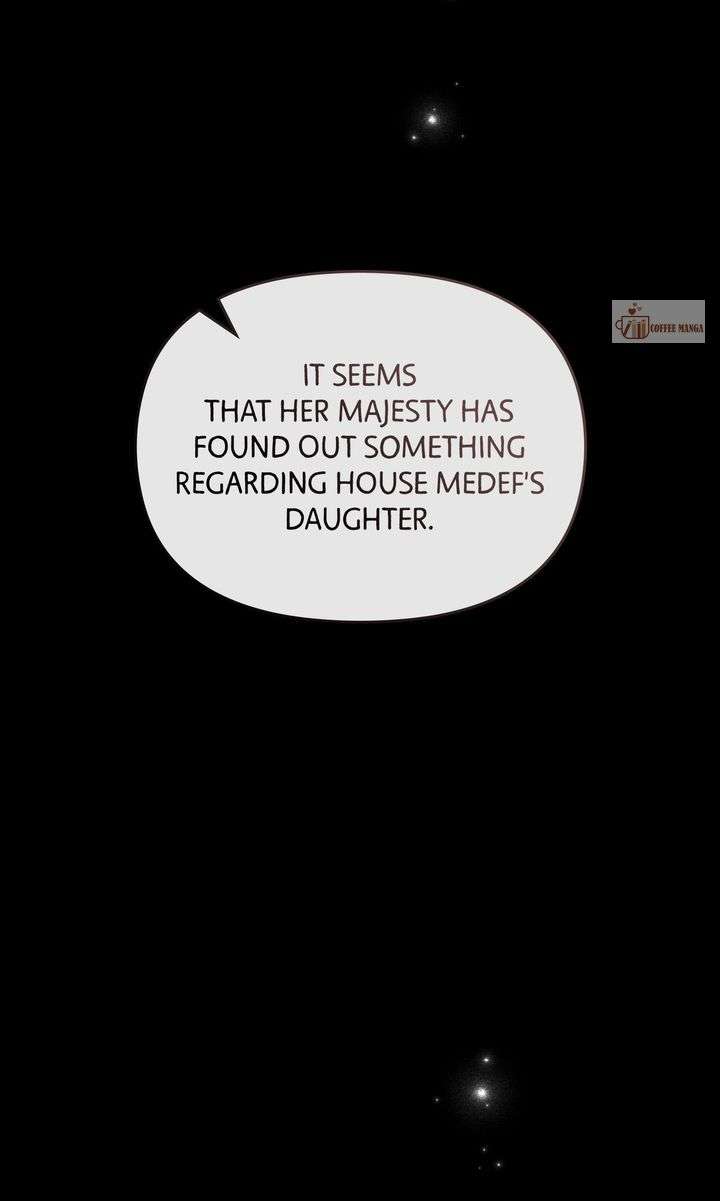 But Please, Help Me Chapter 70 - Page 79