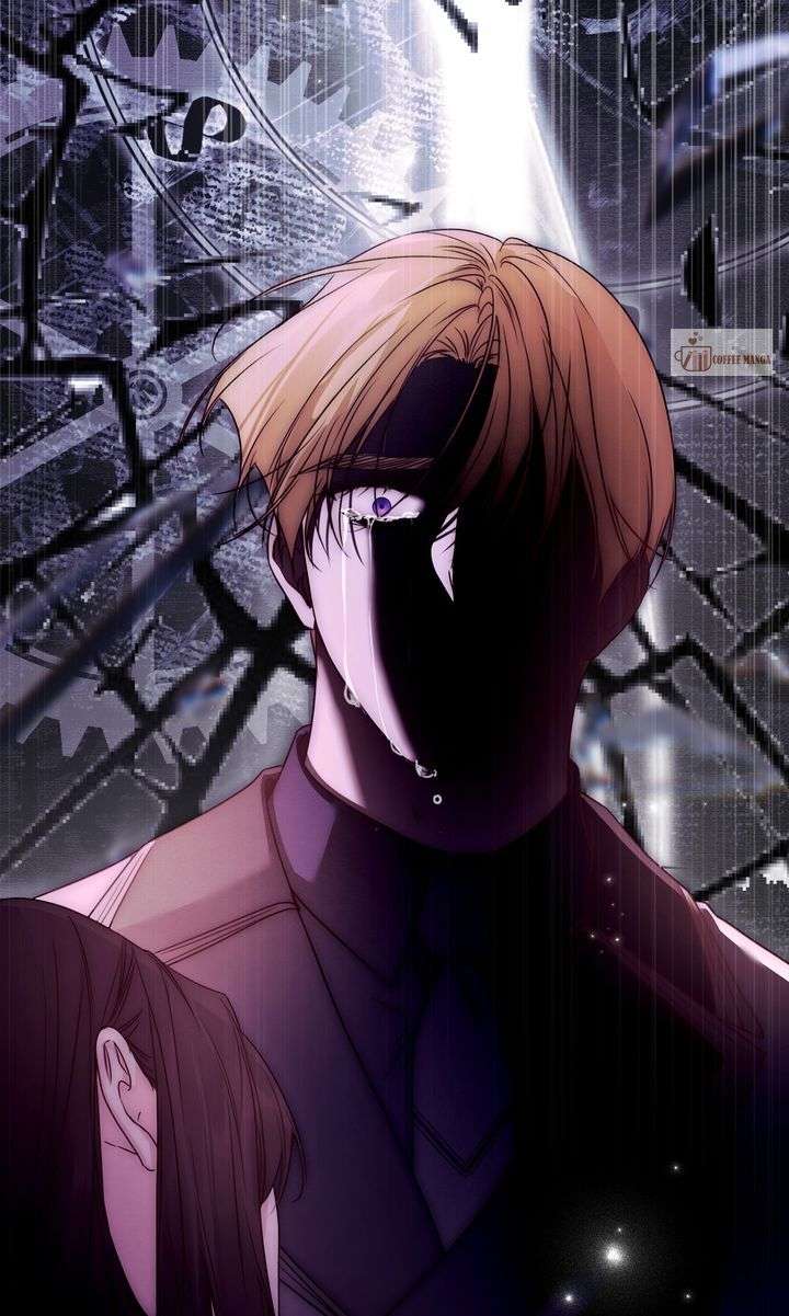 But Please, Help Me Chapter 70 - Page 9