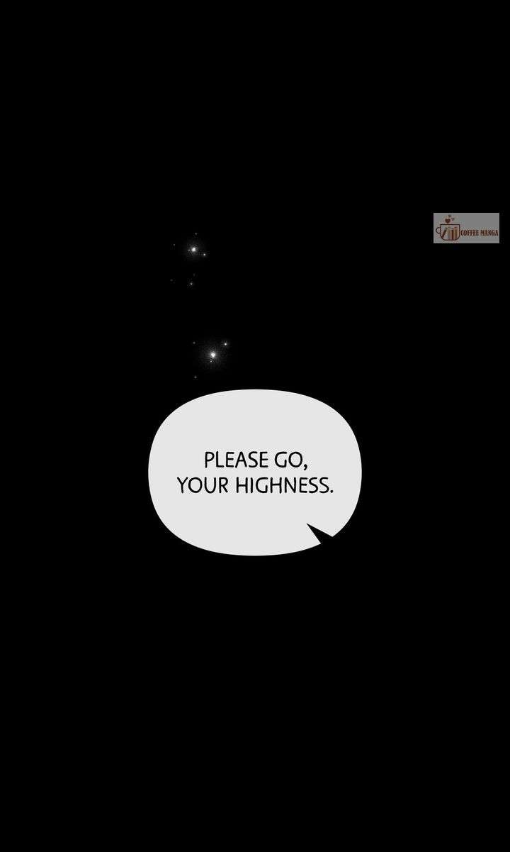 But Please, Help Me Chapter 70 - Page 81