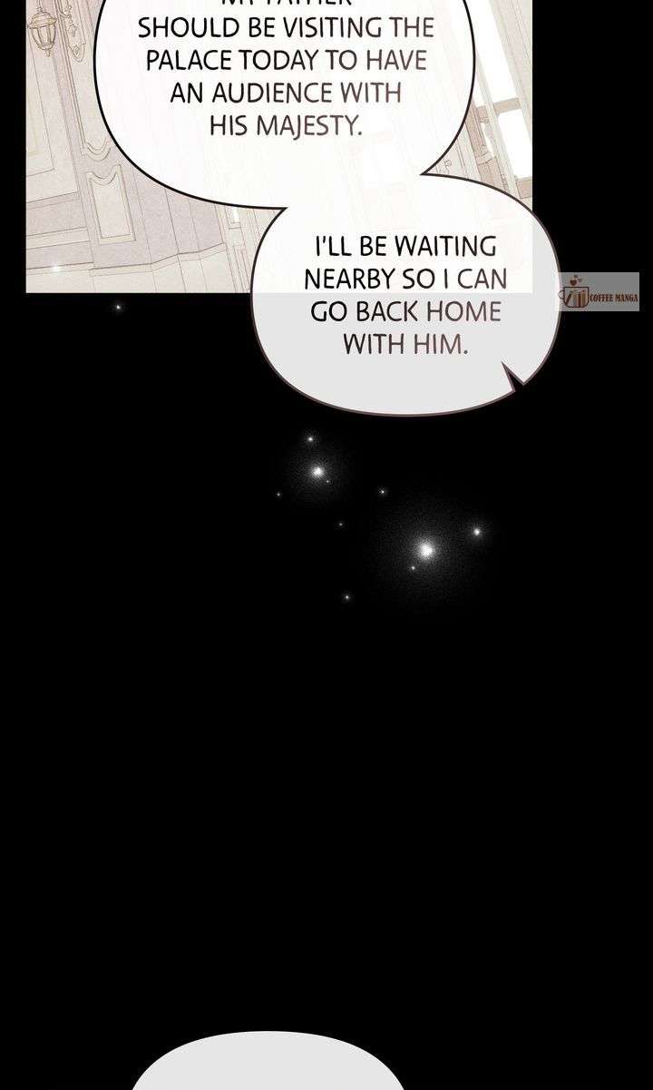 But Please, Help Me Chapter 70 - Page 83