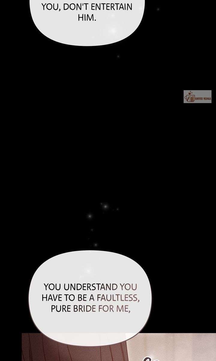 But Please, Help Me Chapter 70 - Page 85