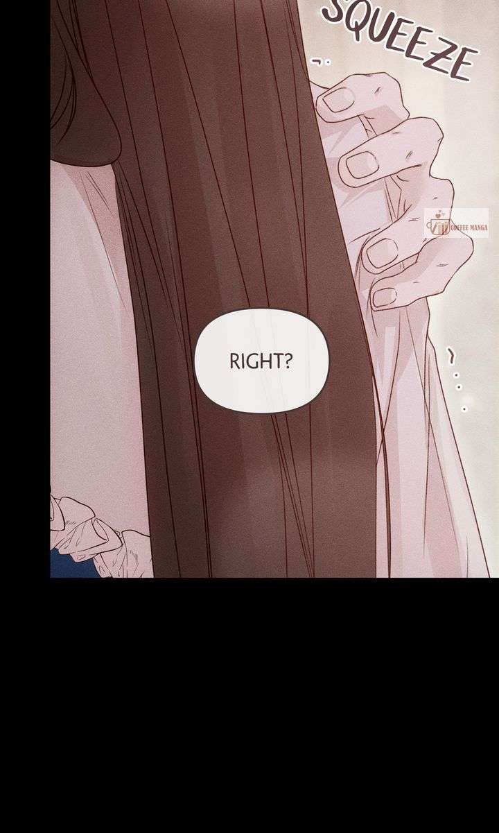 But Please, Help Me Chapter 70 - Page 86