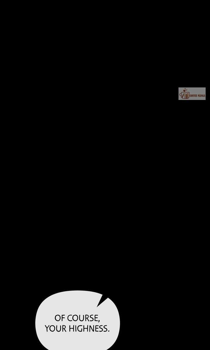 But Please, Help Me Chapter 70 - Page 87