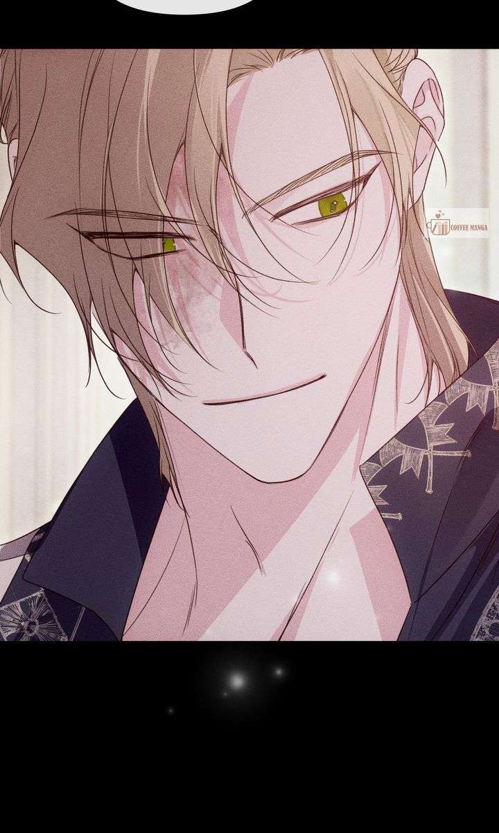 But Please, Help Me Chapter 70 - Page 88