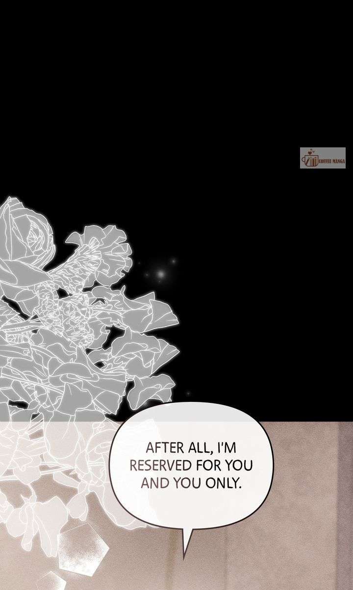 But Please, Help Me Chapter 70 - Page 89