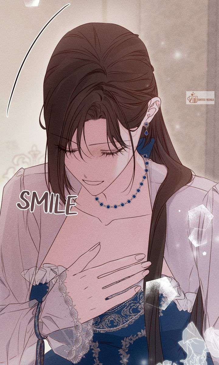 But Please, Help Me Chapter 70 - Page 90