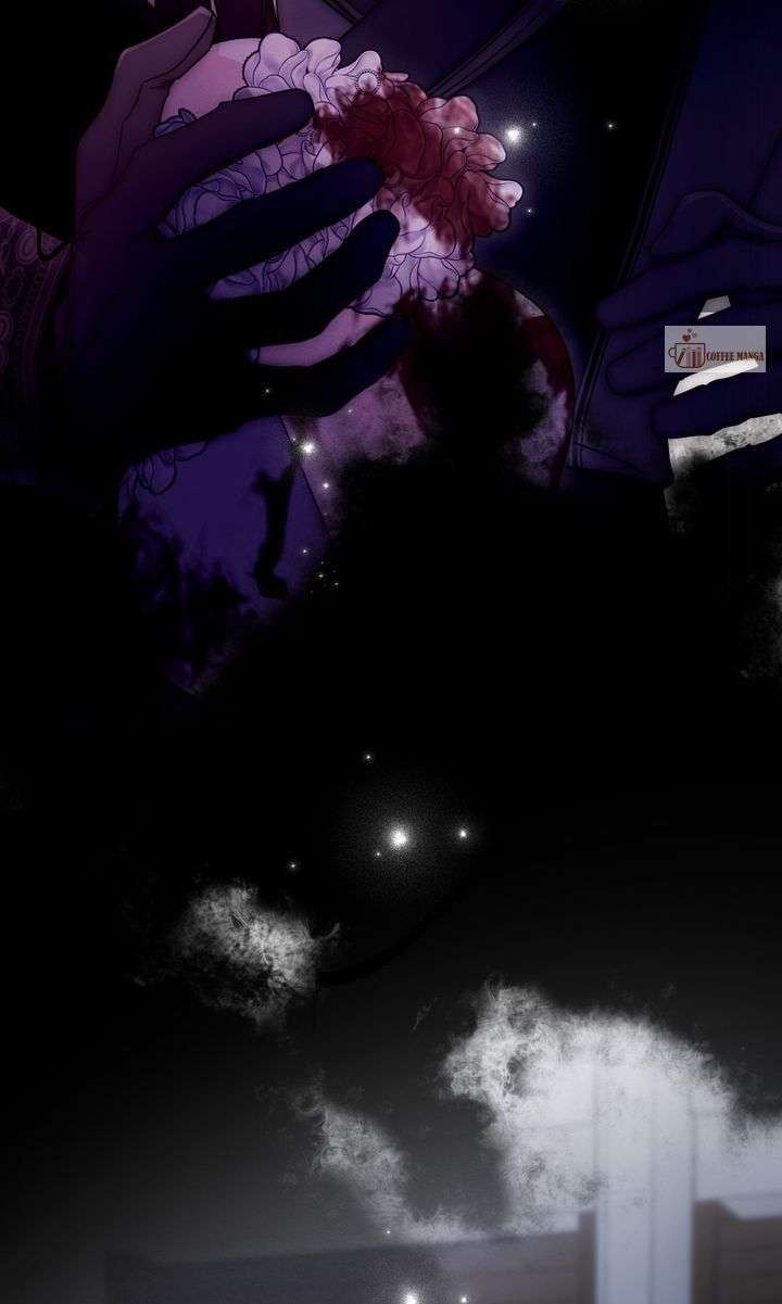 But Please, Help Me Chapter 70 - Page 10