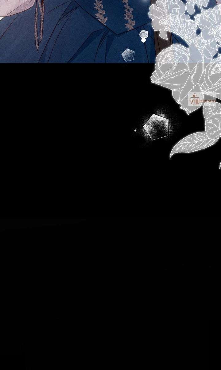 But Please, Help Me Chapter 70 - Page 91