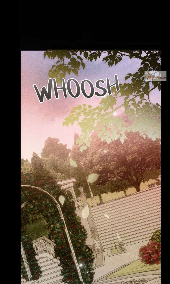 But Please, Help Me Chapter 70 - Page 92