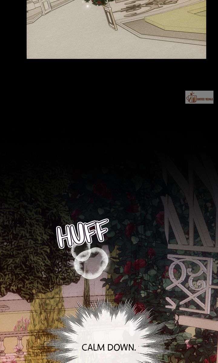 But Please, Help Me Chapter 70 - Page 93