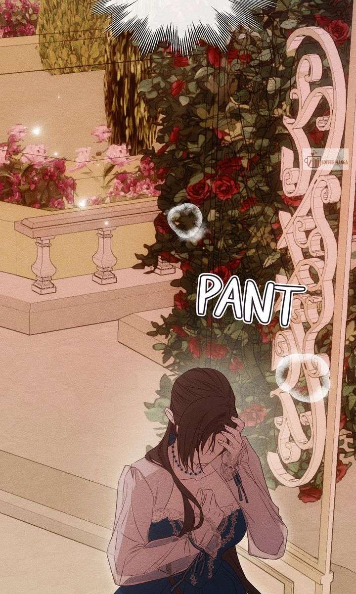 But Please, Help Me Chapter 70 - Page 94