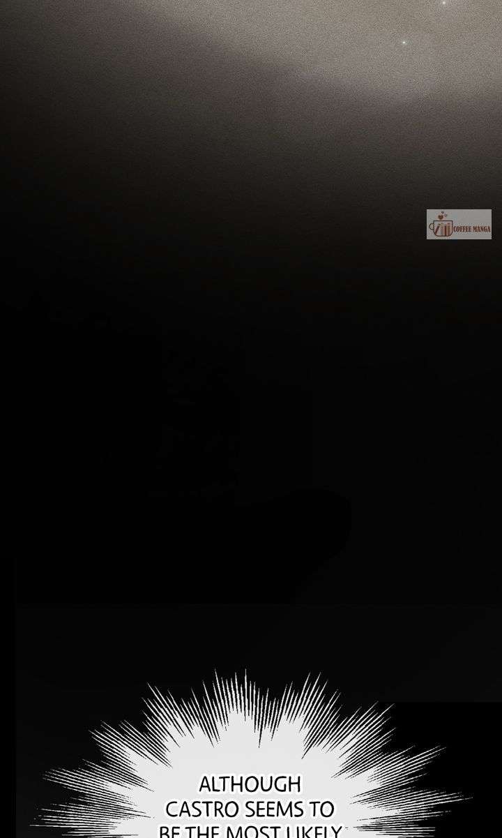 But Please, Help Me Chapter 70 - Page 96