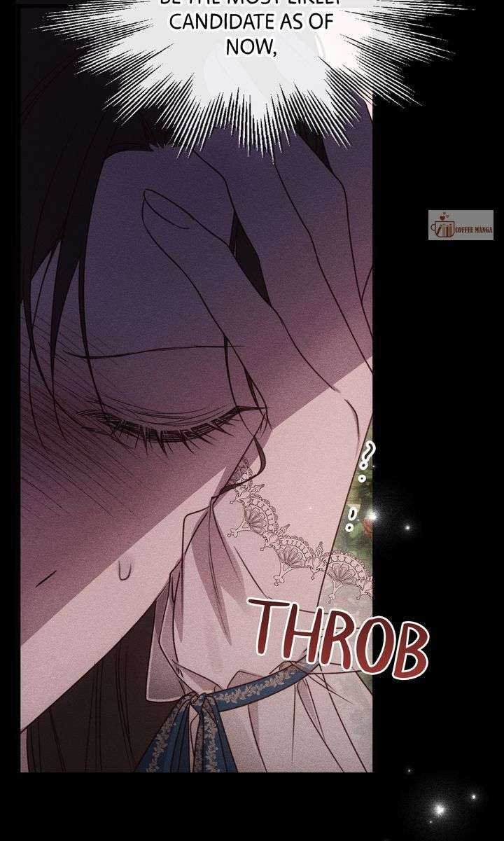 But Please, Help Me Chapter 70 - Page 97