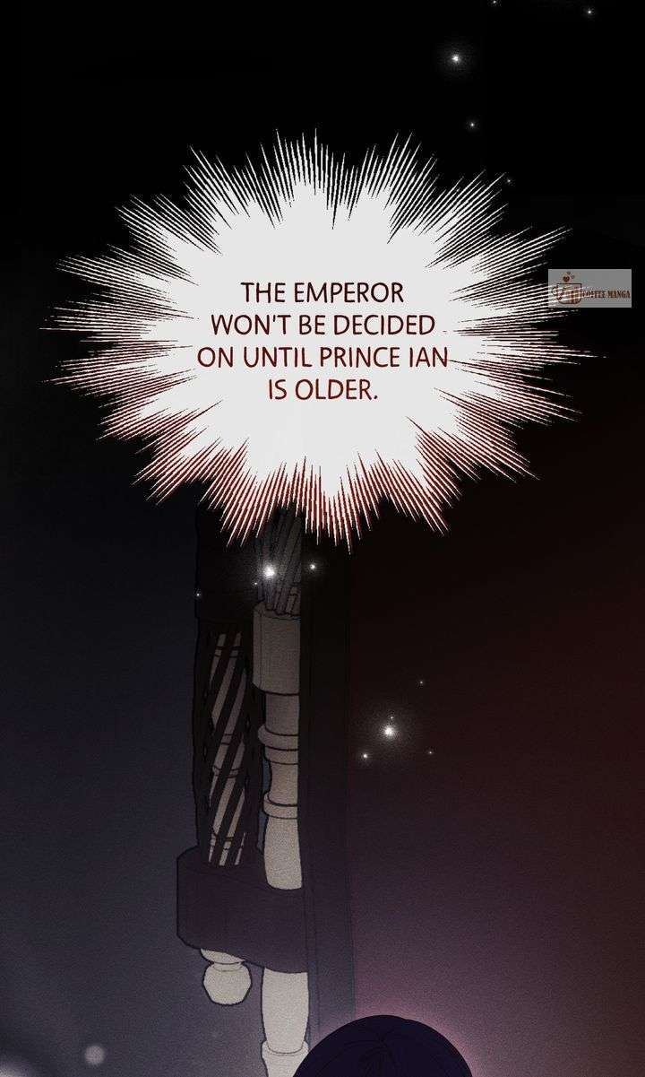 But Please, Help Me Chapter 70 - Page 98