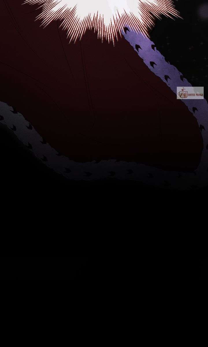 But Please, Help Me Chapter 70 - Page 100