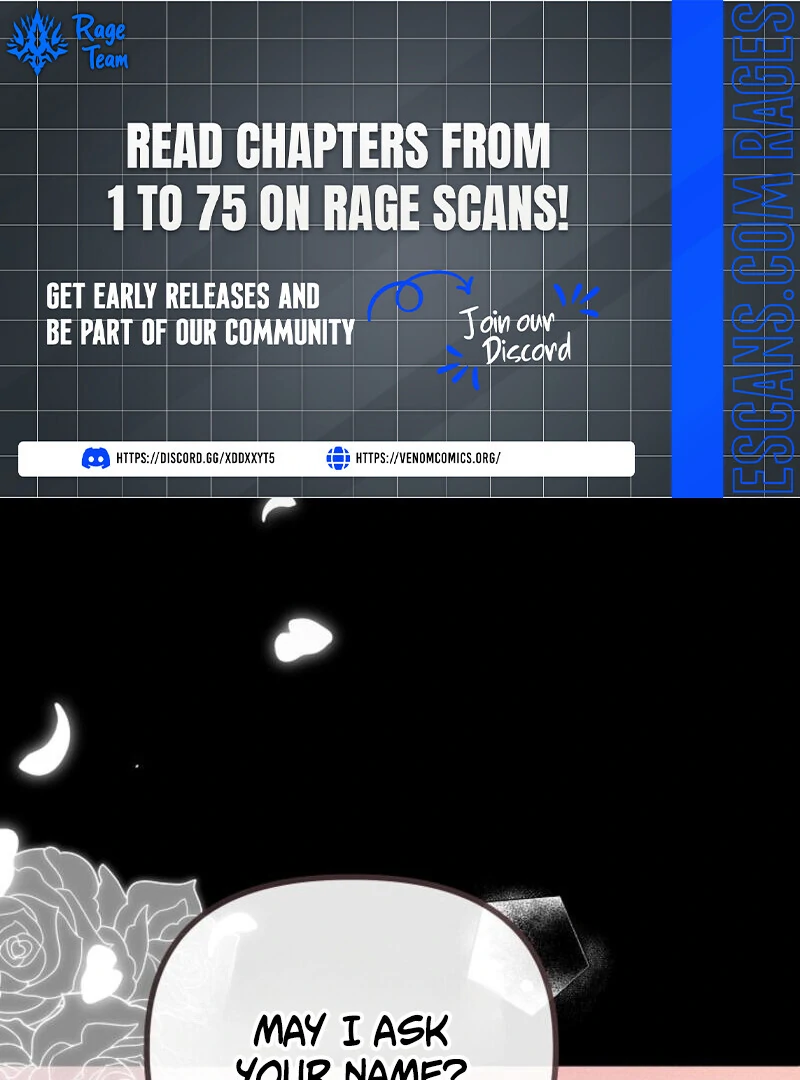 But Please, Help Me Chapter 71 - Page 1