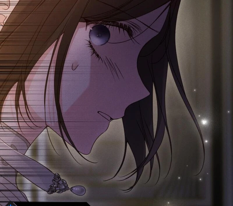 But Please, Help Me Chapter 71 - Page 101