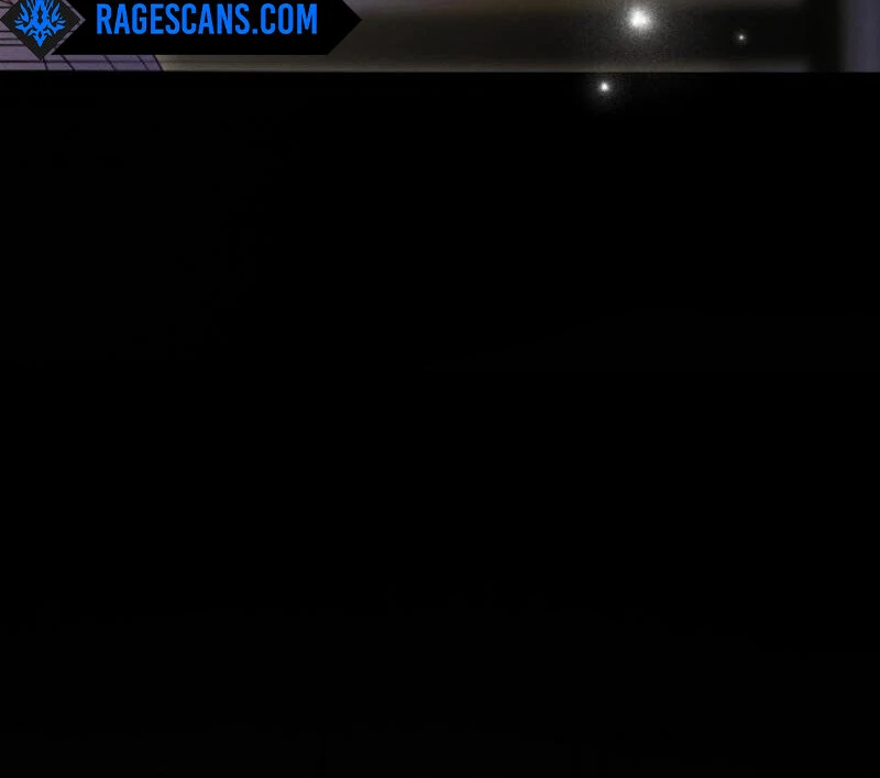 But Please, Help Me Chapter 71 - Page 102