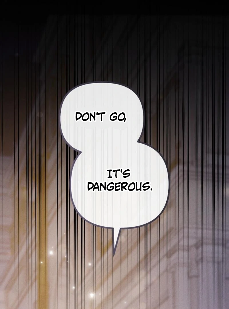 But Please, Help Me Chapter 71 - Page 103