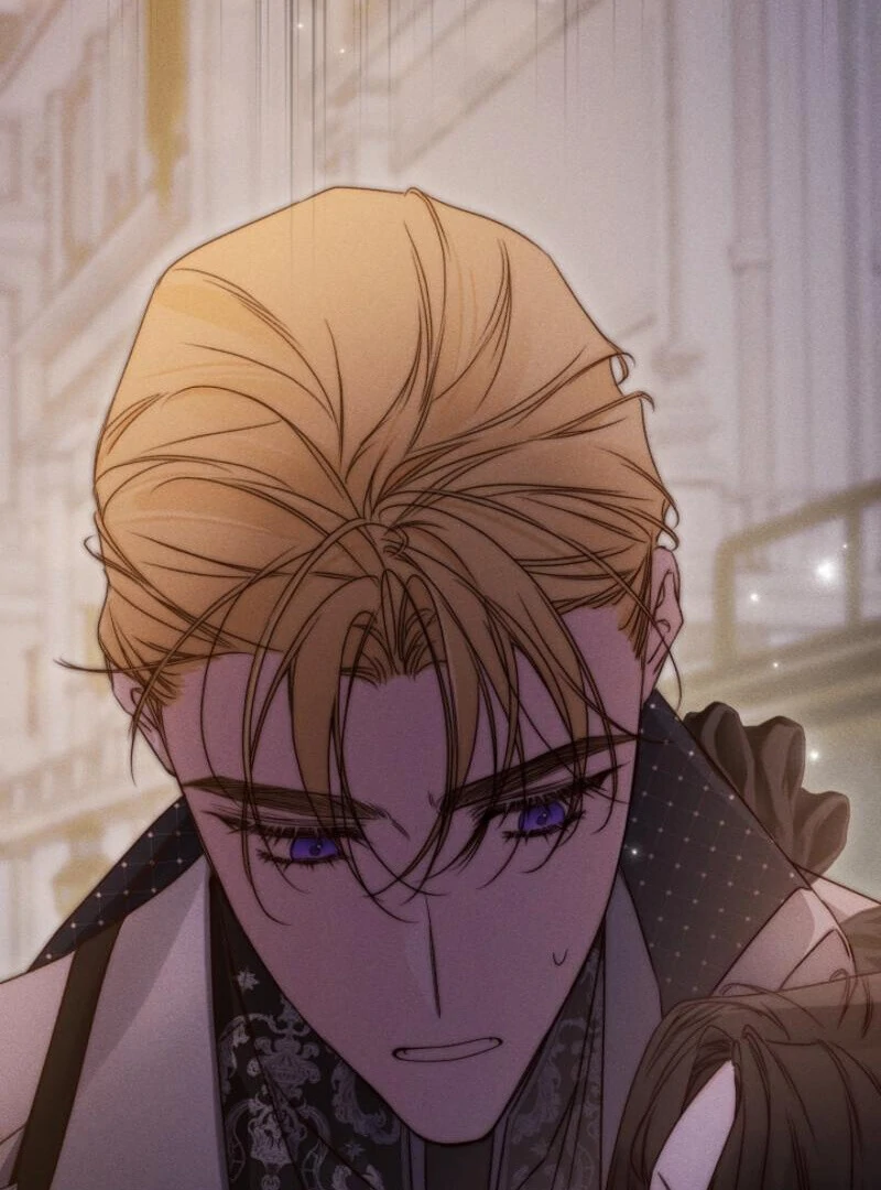 But Please, Help Me Chapter 71 - Page 104