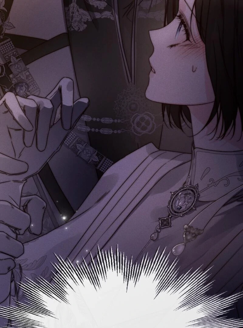 But Please, Help Me Chapter 71 - Page 105