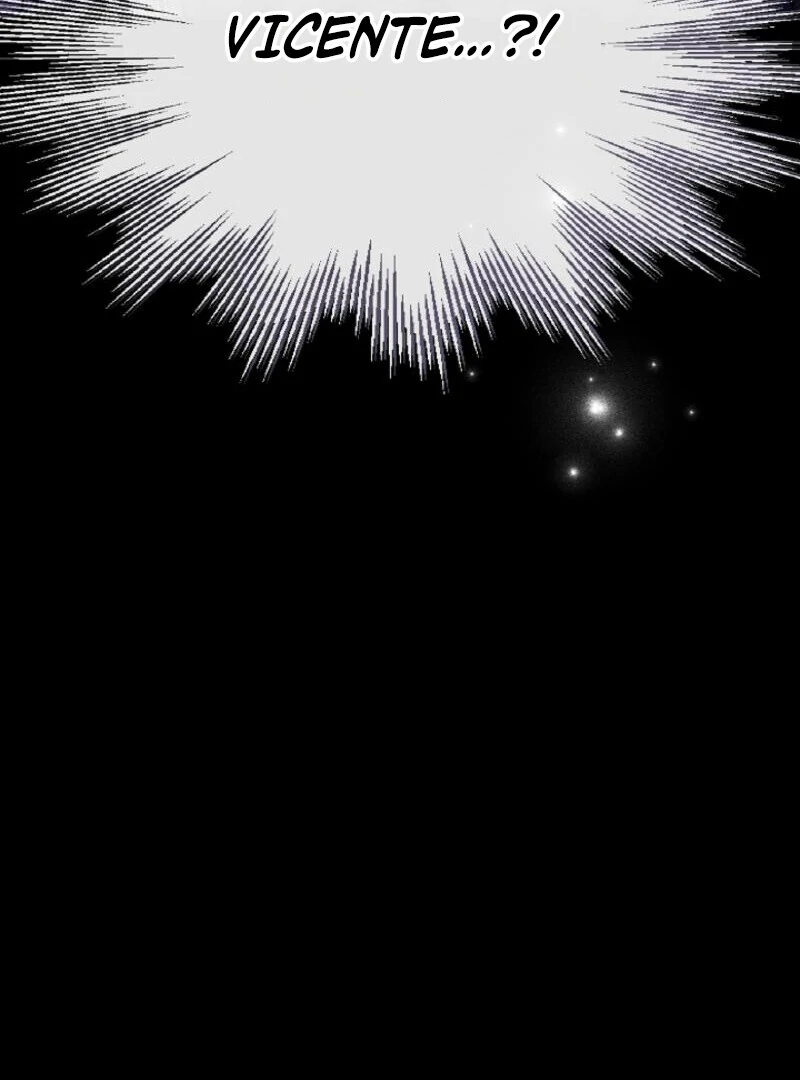 But Please, Help Me Chapter 71 - Page 106