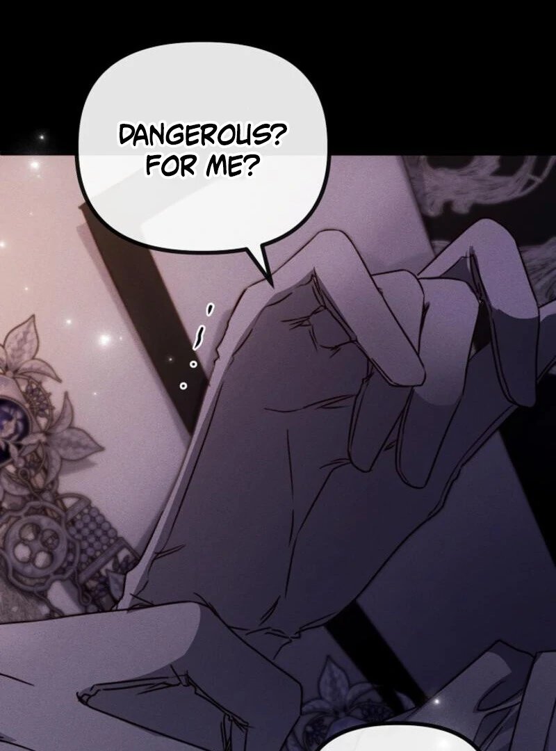 But Please, Help Me Chapter 71 - Page 107