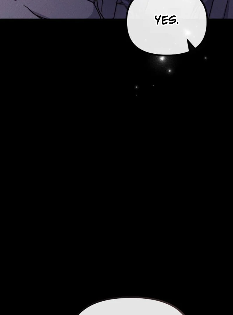 But Please, Help Me Chapter 71 - Page 108