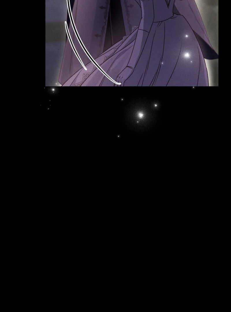 But Please, Help Me Chapter 71 - Page 110