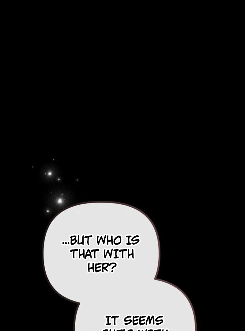 But Please, Help Me Chapter 71 - Page 12