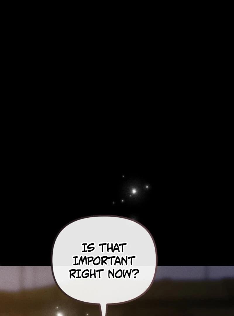 But Please, Help Me Chapter 71 - Page 111