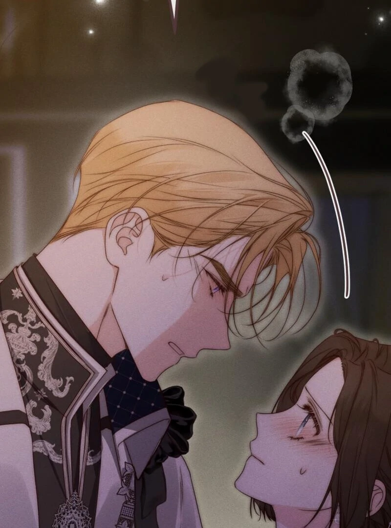 But Please, Help Me Chapter 71 - Page 112