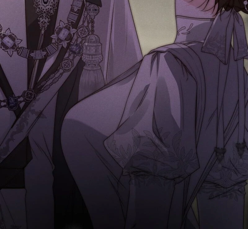 But Please, Help Me Chapter 71 - Page 113