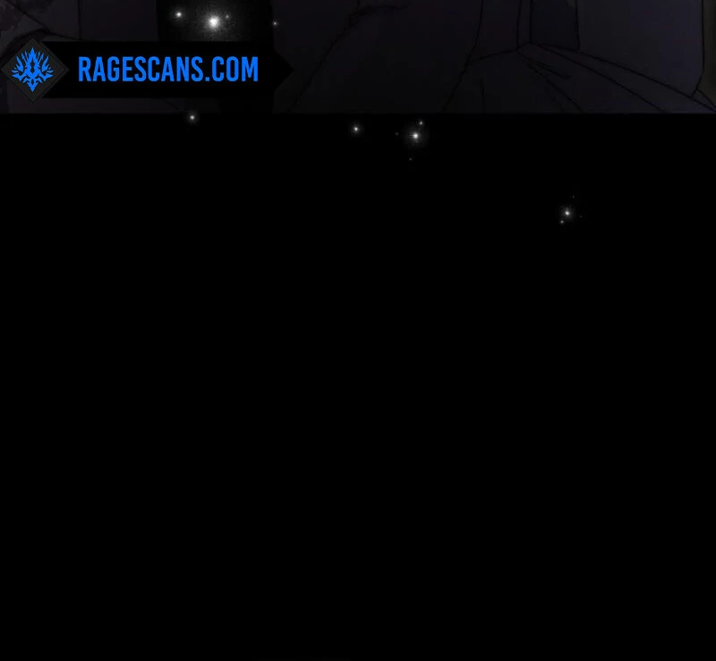 But Please, Help Me Chapter 71 - Page 114