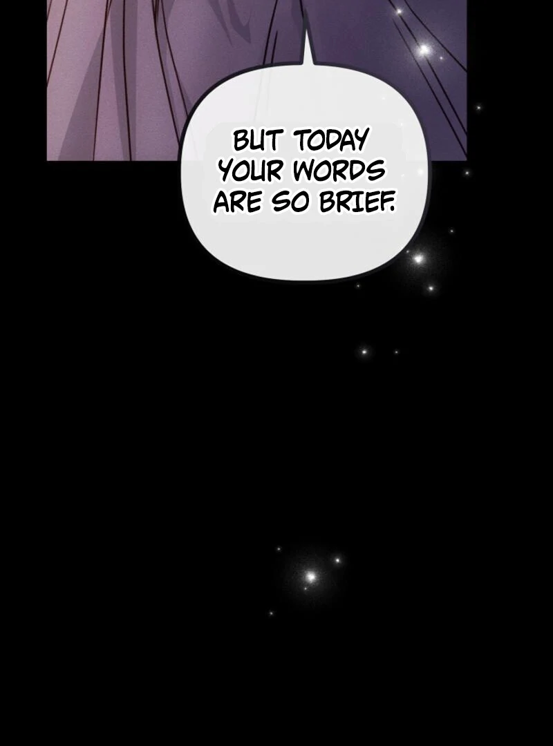 But Please, Help Me Chapter 71 - Page 116