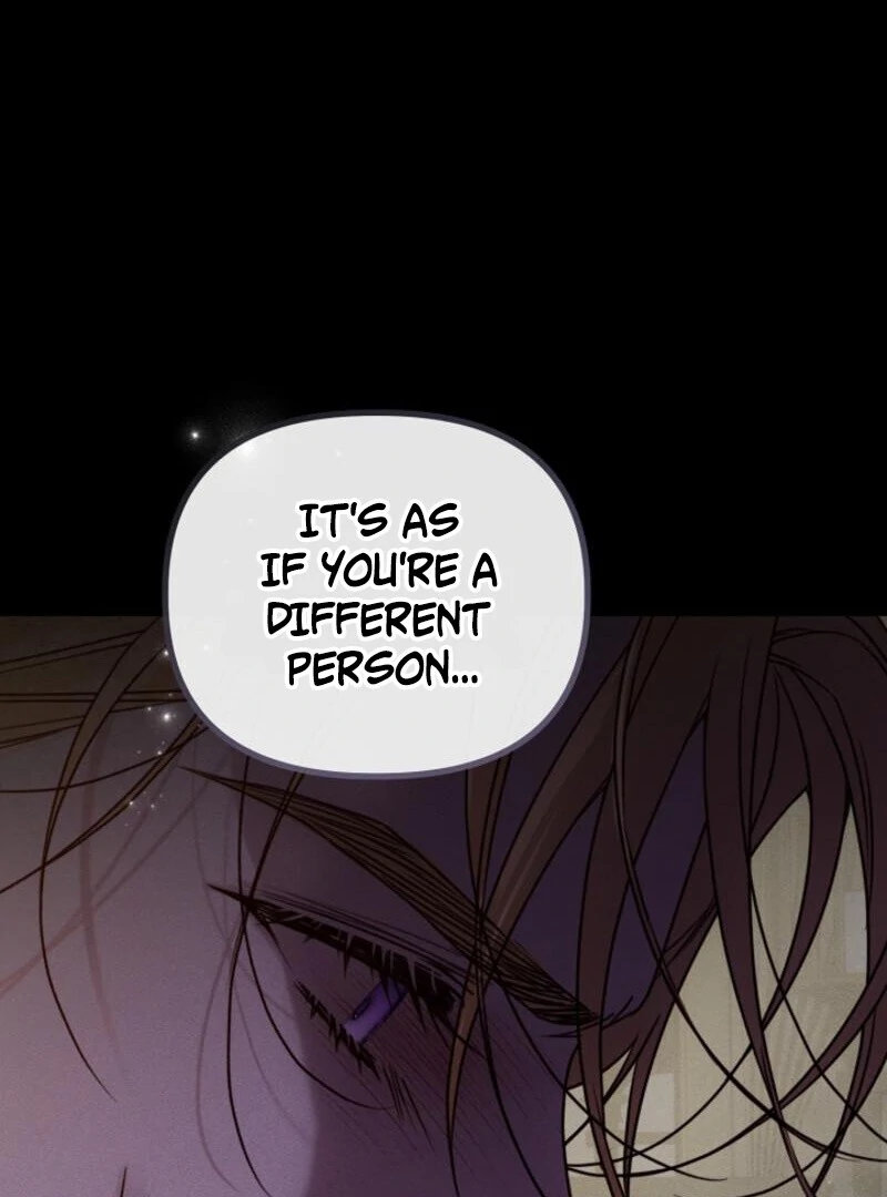 But Please, Help Me Chapter 71 - Page 117