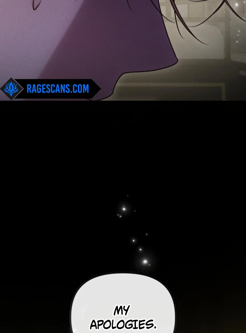 But Please, Help Me Chapter 71 - Page 118