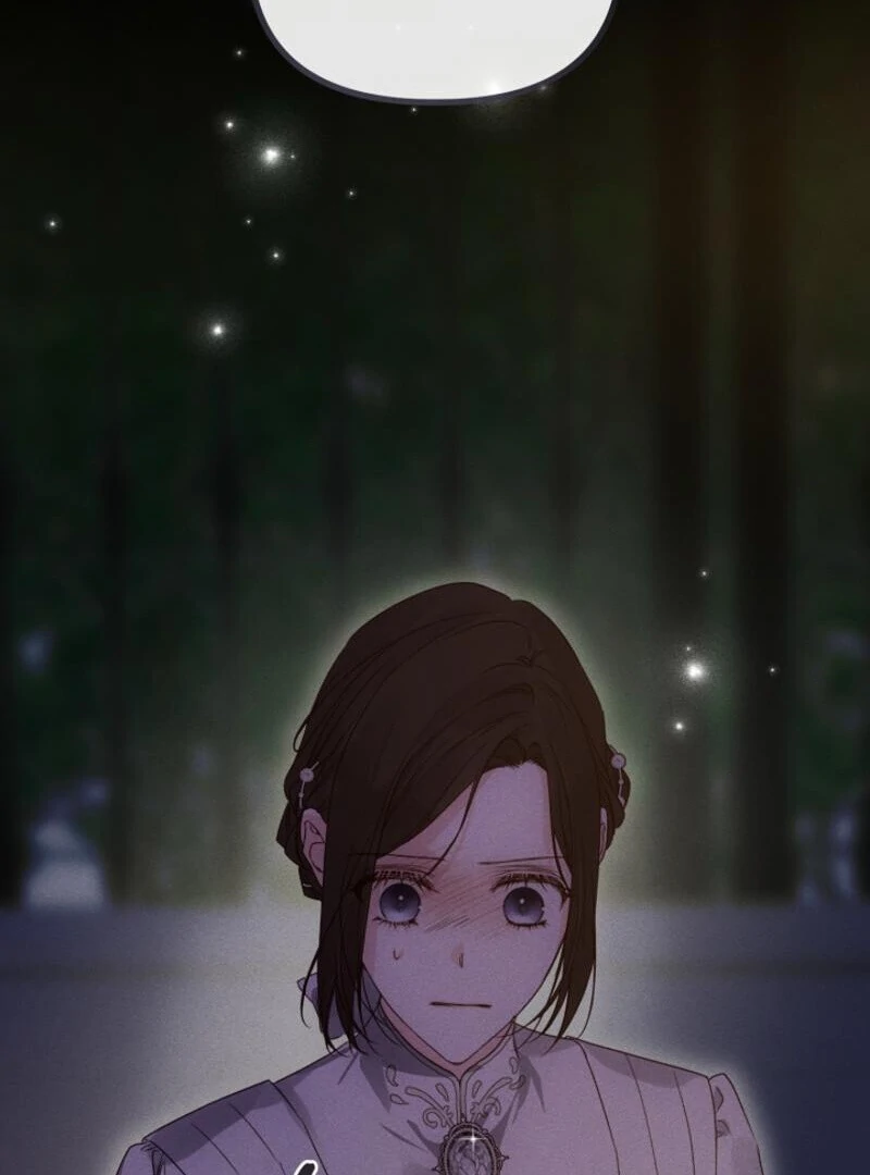 But Please, Help Me Chapter 71 - Page 119