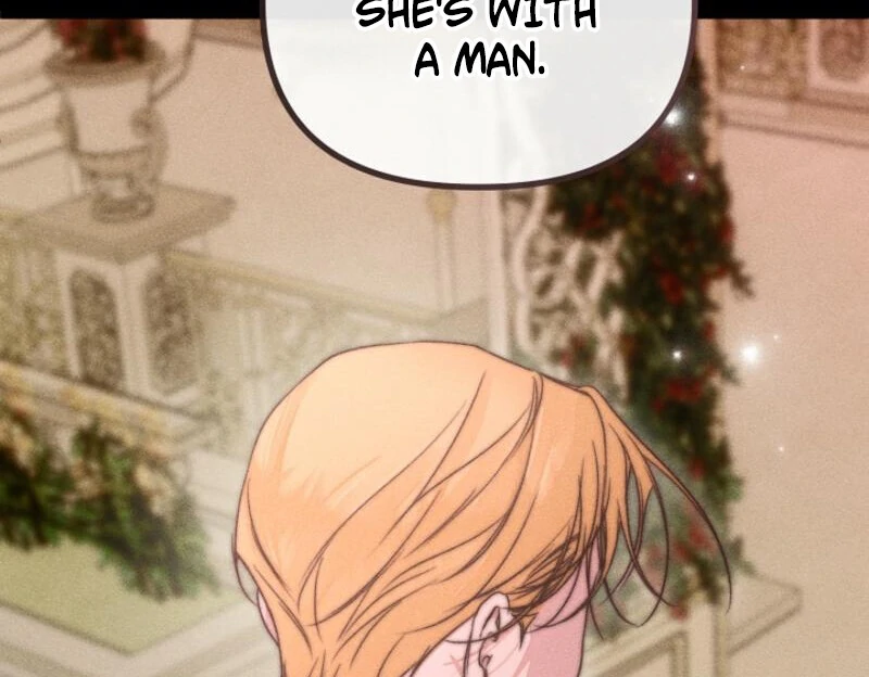 But Please, Help Me Chapter 71 - Page 13