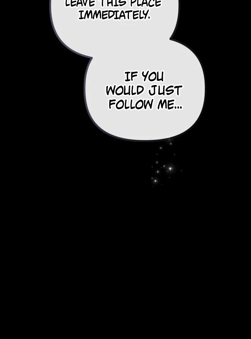 But Please, Help Me Chapter 71 - Page 122