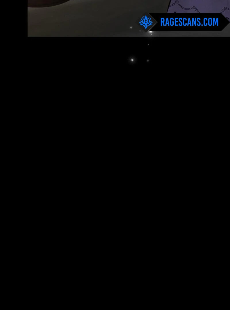 But Please, Help Me Chapter 71 - Page 124