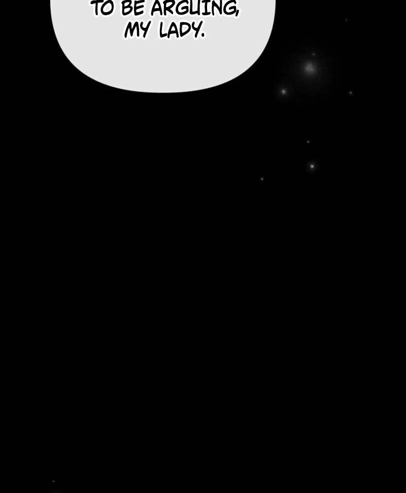 But Please, Help Me Chapter 71 - Page 126