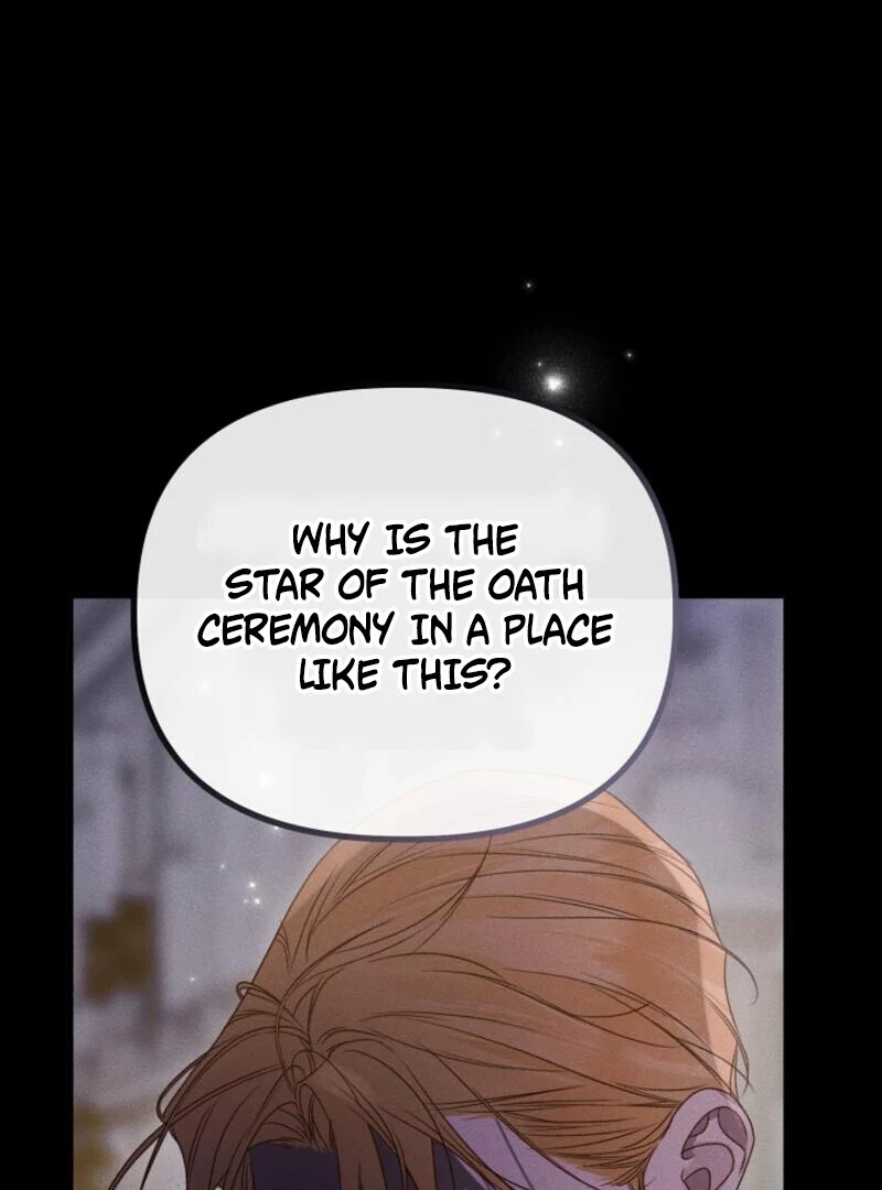 But Please, Help Me Chapter 71 - Page 129