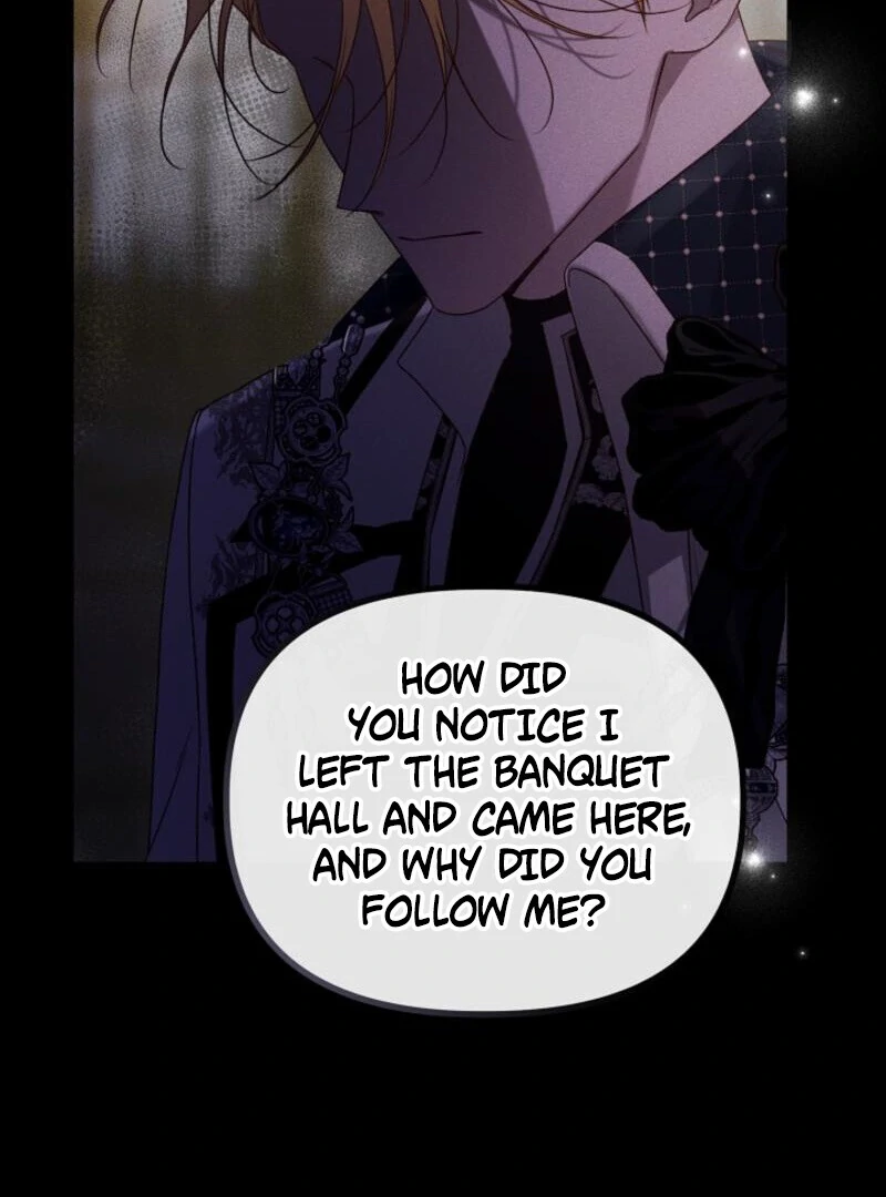 But Please, Help Me Chapter 71 - Page 130