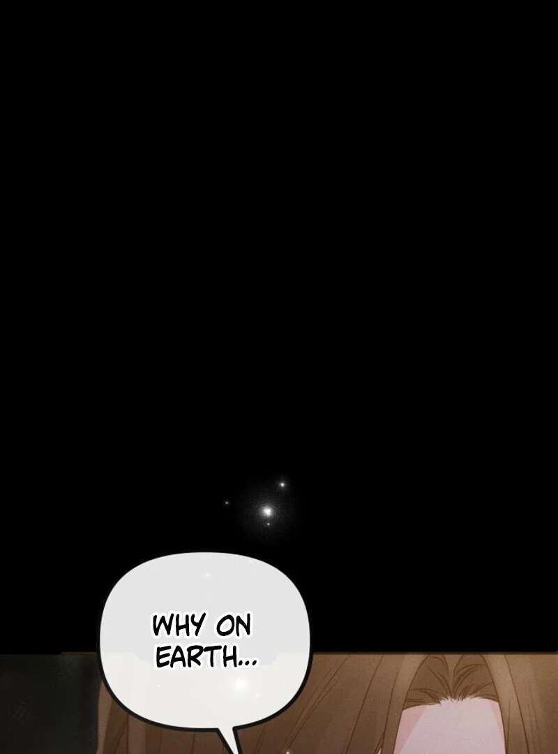 But Please, Help Me Chapter 71 - Page 131