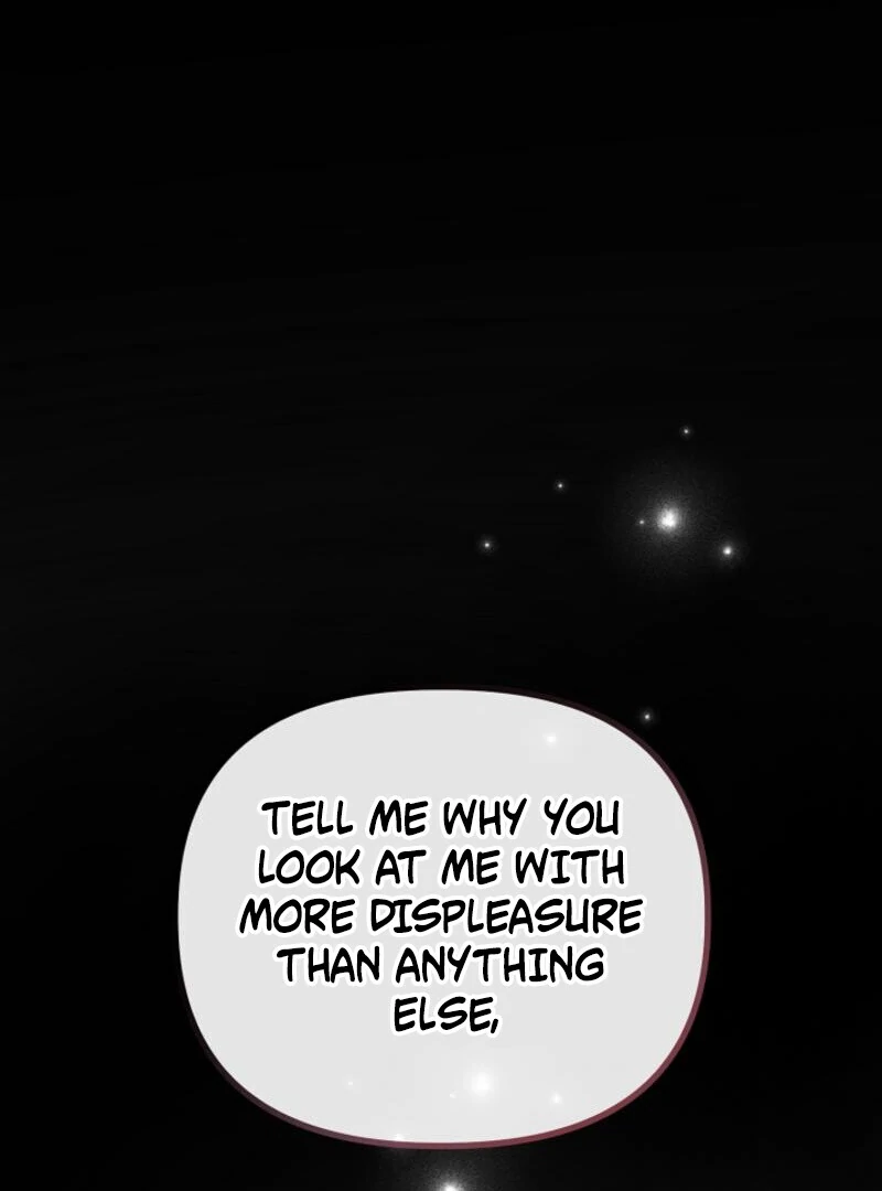 But Please, Help Me Chapter 71 - Page 133